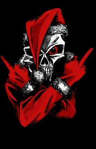 fuck_christmas__color__by_jesse_robben-d35gro9