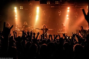 10308377_845344625488097_5282988312876619066_n